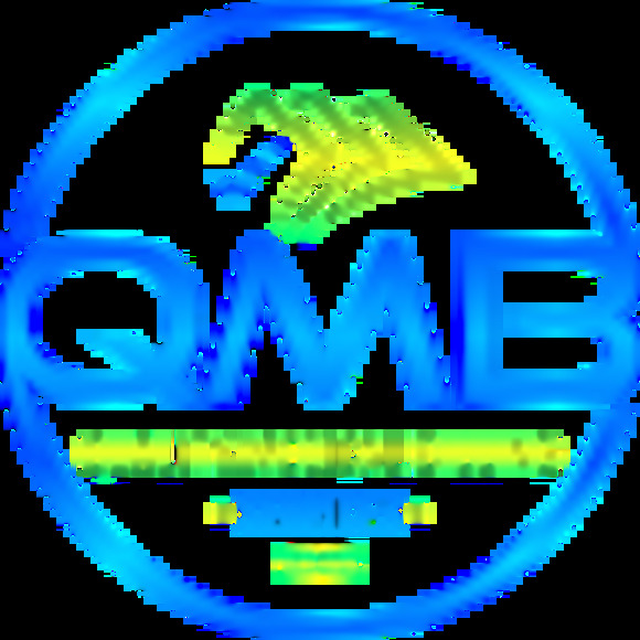 Meet your Posher, Rhodesia - Picture 1 of 1